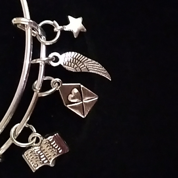 Bangle - Picture 2 of 2